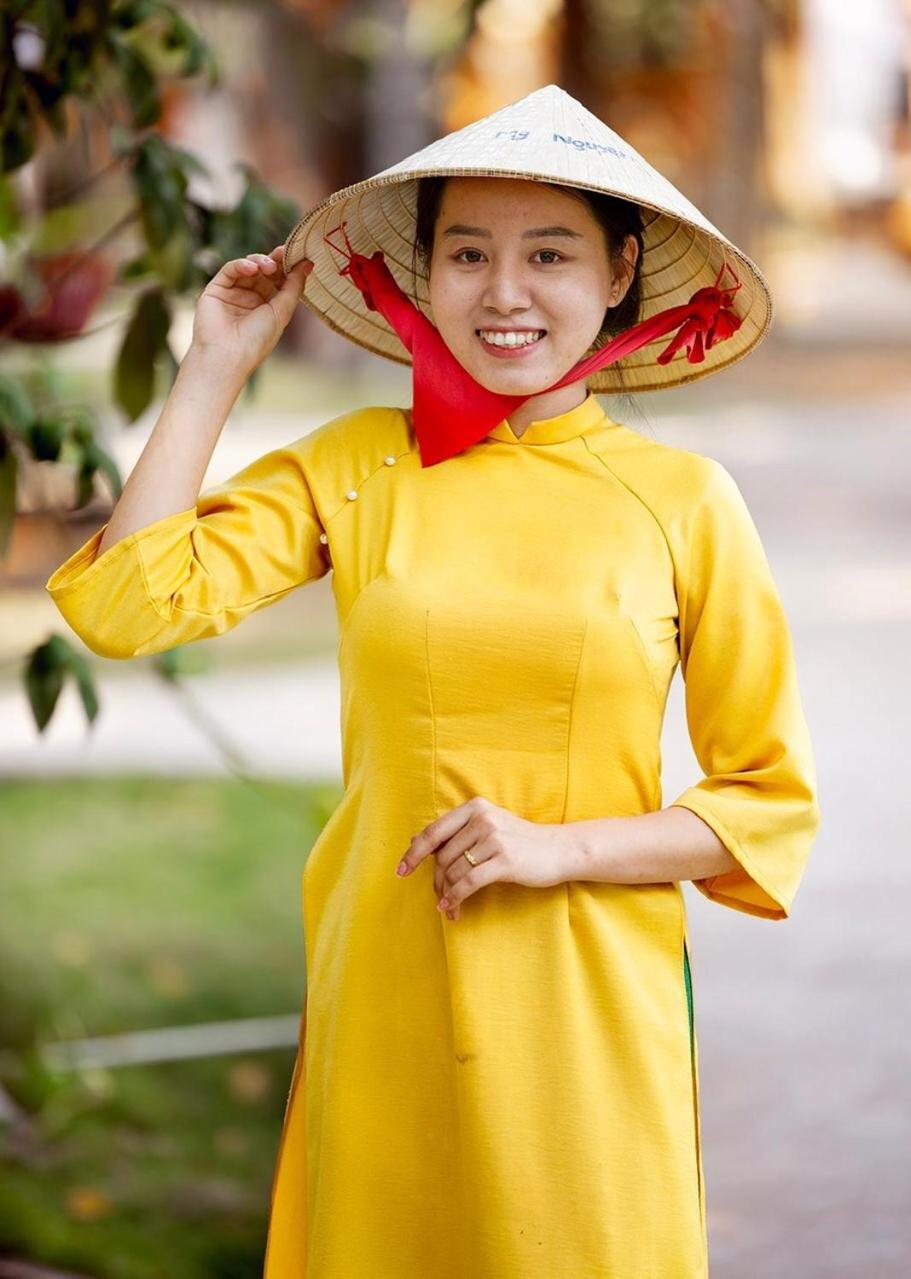 Villa Have Fun Phú Quốc Exterior foto